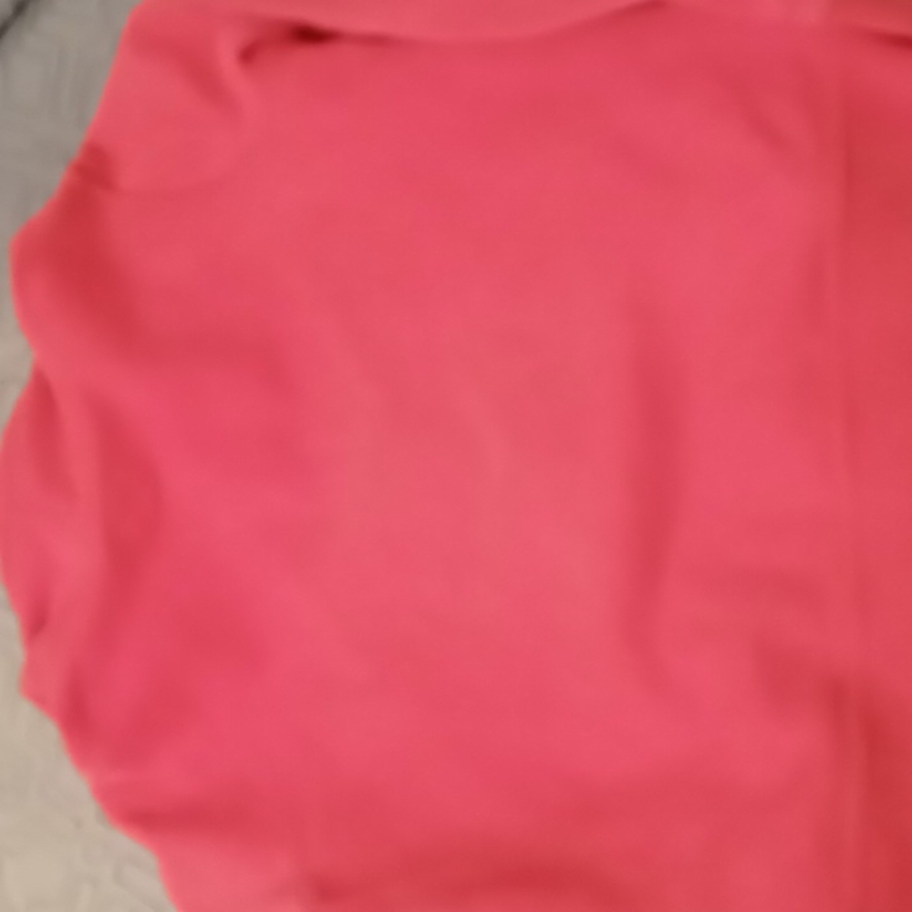 Zippered hoodie - Picture 5 of 6